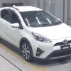 toyota aqua 2018 -TOYOTA--AQUA DAA-NHP10H--NHP10-6725217---TOYOTA--AQUA DAA-NHP10H--NHP10-6725217- image 10