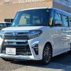 daihatsu tanto 2019 quick_quick_5BA-LA650S_LA650S-0048059 image 1