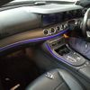 mercedes-benz e-class 2022 quick_quick_4AA-213077C_W1K2130772B031690 image 3