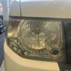 mitsubishi pajero-mini 2008 -MITSUBISHI--Pajero mini ABA-H58A--H58A-0800479---MITSUBISHI--Pajero mini ABA-H58A--H58A-0800479- image 9
