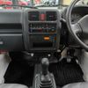 suzuki carry-truck 2022 CFJ1586471 image 36