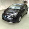 nissan note 2017 ENHANCEAUTO_1_ea285642 image 7