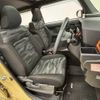 daihatsu taft 2020 -DAIHATSU--Taft 5BA-LA900S--LA900S-0013887---DAIHATSU--Taft 5BA-LA900S--LA900S-0013887- image 5