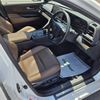 toyota crown 2023 CFJ1667318 image 8