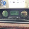 toyota land-cruiser-prado 1997 CFJ1626459 image 10