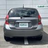 nissan note 2014 CFJ1703187 image 18
