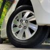daihatsu mira 2013 quick_quick_L275S_L275S-0162549 image 12
