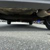 suzuki xbee 2018 CFJ1710442 image 27