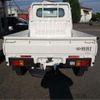 daihatsu hijet-truck 2023 -DAIHATSU 【郡山 480ｳ1898】--Hijet Truck 3BD-S510P--S510P-0544477---DAIHATSU 【郡山 480ｳ1898】--Hijet Truck 3BD-S510P--S510P-0544477- image 15