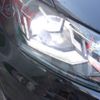 volkswagen polo 2015 -VOLKSWAGEN--VW Polo ABA-6RDAJ--WVWZZZ6RZFY212235---VOLKSWAGEN--VW Polo ABA-6RDAJ--WVWZZZ6RZFY212235- image 6
