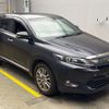 toyota harrier 2014 CFJ1417217 image 10