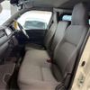 toyota hiace-van 2019 -TOYOTA--Hiace Van GDH201V--GDH201-2010499---TOYOTA--Hiace Van GDH201V--GDH201-2010499- image 30
