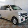 honda n-wgn 2020 CFJ1622493 image 1