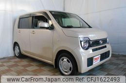 honda n-wgn 2020 CFJ1622493