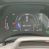 lexus rx 2023 CFJ1614924 image 25