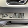 honda n-one 2019 CFJ1517519 image 22