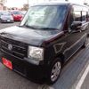 daihatsu move-conte 2013 -DAIHATSU--Move Conte DBA-L575S--L575S-0186274---DAIHATSU--Move Conte DBA-L575S--L575S-0186274- image 15