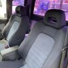mazda proceed 1996 CFJ7687003 image 12