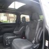 toyota alphard 2021 -TOYOTA--Alphard 3BA-AGH30W--AGH30-0392637---TOYOTA--Alphard 3BA-AGH30W--AGH30-0392637- image 14