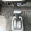 honda acty-van 2013 -HONDA 【福山 480ｾ1589】--Acty Van HH5--HH5-1904284---HONDA 【福山 480ｾ1589】--Acty Van HH5--HH5-1904284- image 22