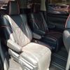 toyota alphard 2018 -TOYOTA--Alphard AGH30W-0168562---TOYOTA--Alphard AGH30W-0168562- image 11