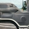 mazda titan 2014 CFJ1265017 image 72