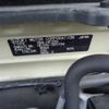 suzuki alto-lapin 2021 -SUZUKI--Alto Lapin 5BA-HE33S--HE33S-325734---SUZUKI--Alto Lapin 5BA-HE33S--HE33S-325734- image 10