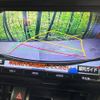 toyota c-hr 2017 CFJ1799695 image 5