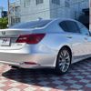 honda legend 2016 quick_quick_KC2_KC2-1100592 image 18