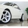 nissan skyline 1993 CFJ8079634 image 35