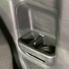 honda n-box 2025 CFJ1826478 image 14