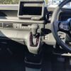 honda n-box 2025 CFJ1824718 image 7