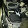 toyota sienta 2010 -TOYOTA--Sienta DBA-NCP81G--NCP81-5137733---TOYOTA--Sienta DBA-NCP81G--NCP81-5137733- image 4