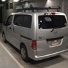 nissan nv200-vanette 2018 -NISSAN--NV200 VM20-123908---NISSAN--NV200 VM20-123908- image 2