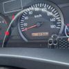 isuzu elf-truck 2017 CFJ1762545 image 24