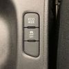 toyota yaris 2020 -TOYOTA--Yaris 5BA-KSP210--KSP210-0004826---TOYOTA--Yaris 5BA-KSP210--KSP210-0004826- image 15