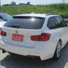 bmw 3-series 2013 CFJ1816340 image 5