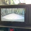 daihatsu rocky 2023 CFJ1765087 image 4