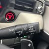 honda vezel 2021 CFJ1813097 image 24