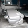 toyota hiace-van 2019 -TOYOTA--Hiace Van QDF-GDH206V--GDH206-1033787---TOYOTA--Hiace Van QDF-GDH206V--GDH206-1033787- image 11