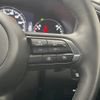 mazda mazda3 2023 -MAZDA--MAZDA3 3DA-BP8R--BP8R-101376---MAZDA--MAZDA3 3DA-BP8R--BP8R-101376- image 6