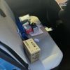 toyota vitz 2015 -TOYOTA--Vitz DBA-KSP130--KSP130-2141016---TOYOTA--Vitz DBA-KSP130--KSP130-2141016- image 20