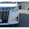 toyota alphard 2020 -TOYOTA--Alphard 6AA-AYH30W--AYH30-0117081---TOYOTA--Alphard 6AA-AYH30W--AYH30-0117081- image 13