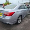 subaru legacy-b4 2020 CFJ1730671 image 2