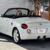 daihatsu copen 2005 -DAIHATSU--Copen ABA-L880K--L880K-0029328---DAIHATSU--Copen ABA-L880K--L880K-0029328- image 15