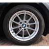 bmw 1-series 2017 -BMW--BMW 1 Series DBA-1R15--WBA1R520705C76215---BMW--BMW 1 Series DBA-1R15--WBA1R520705C76215- image 16
