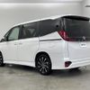 toyota noah 2023 -TOYOTA--Noah 6AA-ZWR90W--ZWR90-0132715---TOYOTA--Noah 6AA-ZWR90W--ZWR90-0132715- image 15