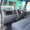 mitsubishi-fuso canter 2008 GOO_NET_EXCHANGE_0900854A30250615W004 image 14