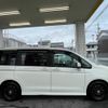 honda stepwagon 2010 -HONDA--Stepwgn DBA-RK6--RK6-1002199---HONDA--Stepwgn DBA-RK6--RK6-1002199- image 3