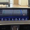 lexus rx 2019 -LEXUS--Lexus RX DAA-GYL20W--GYL20-0010424---LEXUS--Lexus RX DAA-GYL20W--GYL20-0010424- image 5